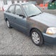 JHMEJ6675VS029045 1997 Honda Civic Lx auction photo thumbnail 6