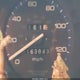 JHMEJ6675VS029045 1997 Honda Civic Lx auction photo thumbnail 7