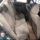 JHMEJ6675VS029045 1997 Honda Civic Lx auction photo thumbnail 8