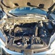 2HKRM3H56FH504822 2015 Honda Cr-V Ex auction photo thumbnail 10