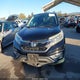 2HKRM3H56FH504822 2015 Honda Cr-V Ex auction photo thumbnail 13