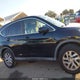 2HKRM3H56FH504822 2015 Honda Cr-V Ex auction photo thumbnail 14