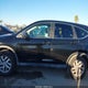 2HKRM3H56FH504822 2015 Honda Cr-V Ex auction photo thumbnail 15