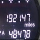 2HKRM3H56FH504822 2015 Honda Cr-V Ex auction photo thumbnail 16