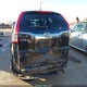 2HKRM3H56FH504822 2015 Honda Cr-V Ex auction photo thumbnail 17