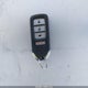 2HKRM3H56FH504822 2015 Honda Cr-V Ex auction photo thumbnail 11