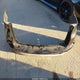 2HKRM3H56FH504822 2015 Honda Cr-V Ex auction photo thumbnail 12