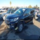 2HKRM3H56FH504822 2015 Honda Cr-V Ex auction photo thumbnail 2