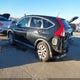 2HKRM3H56FH504822 2015 Honda Cr-V Ex auction photo thumbnail 3