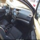 2HKRM3H56FH504822 2015 Honda Cr-V Ex auction photo thumbnail 5