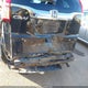 2HKRM3H56FH504822 2015 Honda Cr-V Ex auction photo thumbnail 6