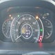 2HKRM3H56FH504822 2015 Honda Cr-V Ex auction photo thumbnail 7