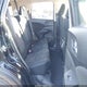 2HKRM3H56FH504822 2015 Honda Cr-V Ex auction photo thumbnail 8