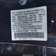 2HKRM3H56FH504822 2015 Honda Cr-V Ex auction photo thumbnail 9