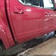 1FMEU53877UB05982 2007 Ford Explorer Sport Trac Limited auction photo thumbnail 12