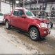 1FMEU53877UB05982 2007 Ford Explorer Sport Trac Limited auction photo thumbnail 1