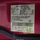 1FMEU53877UB05982 2007 Ford Explorer Sport Trac Limited auction photo thumbnail 9