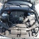 WBAVM1C55FV315327 2015 BMW X1 Sdrive28I auction photo thumbnail 10