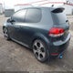 WVWED7AJ3BW273962 2011 Volkswagen Gti 2-Door auction photo thumbnail 3