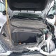 3FMTK3SU4NMA40798 2022 Ford Mustang Mach-E Premium auction photo thumbnail 10