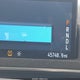 3FMTK3SU4NMA40798 2022 Ford Mustang Mach-E Premium auction photo thumbnail 15