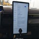 3FMTK3SU4NMA40798 2022 Ford Mustang Mach-E Premium auction photo thumbnail 17