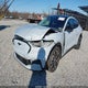 3FMTK3SU4NMA40798 2022 Ford Mustang Mach-E Premium auction photo thumbnail 6