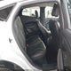 3FMTK3SU4NMA40798 2022 Ford Mustang Mach-E Premium auction photo thumbnail 8