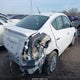 3N1CN7AP6KL838870 2019 Nissan Versa 1.6 Sv auction photo thumbnail 4