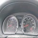 3N1CN7AP6KL838870 2019 Nissan Versa 1.6 Sv auction photo thumbnail 7
