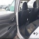 3N1CN7AP6KL838870 2019 Nissan Versa 1.6 Sv auction photo thumbnail 8
