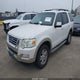 1FMEU7EE5AUA58313 2010 Ford Explorer Eddie Bauer auction photo thumbnail 2