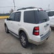 1FMEU7EE5AUA58313 2010 Ford Explorer Eddie Bauer auction photo thumbnail 3