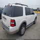 1FMEU7EE5AUA58313 2010 Ford Explorer Eddie Bauer auction photo thumbnail 4