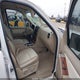 1FMEU7EE5AUA58313 2010 Ford Explorer Eddie Bauer auction photo thumbnail 5