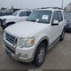 1FMEU7EE5AUA58313 2010 Ford Explorer Eddie Bauer auction photo thumbnail 6