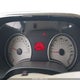 1FMEU7EE5AUA58313 2010 Ford Explorer Eddie Bauer auction photo thumbnail 7