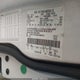 1FMEU7EE5AUA58313 2010 Ford Explorer Eddie Bauer auction photo thumbnail 9