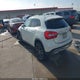 WDCTG4GB0HJ335962 2017 Mercedes-Benz Gla 250 4Matic auction photo thumbnail 3