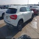 WDCTG4GB0HJ335962 2017 Mercedes-Benz Gla 250 4Matic auction photo thumbnail 4