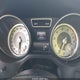 WDCTG4GB0HJ335962 2017 Mercedes-Benz Gla 250 4Matic auction photo thumbnail 7