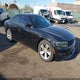 2C3CDXHGXGH186829 2016 Dodge Charger Sxt auction photo thumbnail 1