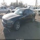 2C3CDXHGXGH186829 2016 Dodge Charger Sxt auction photo thumbnail 2