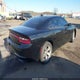2C3CDXHGXGH186829 2016 Dodge Charger Sxt auction photo thumbnail 4