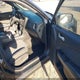 2C3CDXHGXGH186829 2016 Dodge Charger Sxt auction photo thumbnail 5