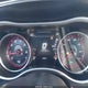 2C3CDXHGXGH186829 2016 Dodge Charger Sxt auction photo thumbnail 7