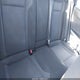 2C3CDXHGXGH186829 2016 Dodge Charger Sxt auction photo thumbnail 8