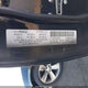 2C3CDXHGXGH186829 2016 Dodge Charger Sxt auction photo thumbnail 9