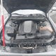2C3CDZBT8HH555531 2017 Dodge Challenger R/T auction photo thumbnail 10