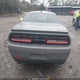 2C3CDZBT8HH555531 2017 Dodge Challenger R/T auction photo thumbnail 16
